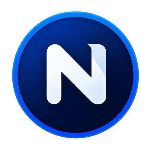 Notchlog